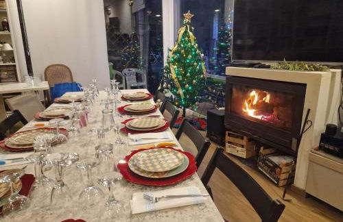 Sunshine Terrace - Foto 28