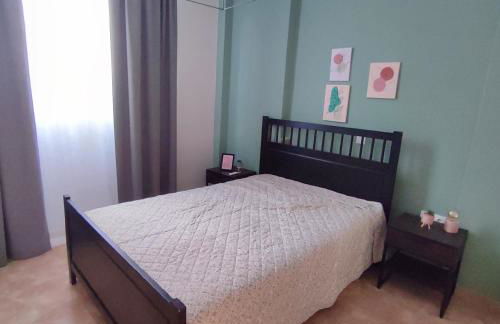 Madi01 1Gbps Internet - Photo 12