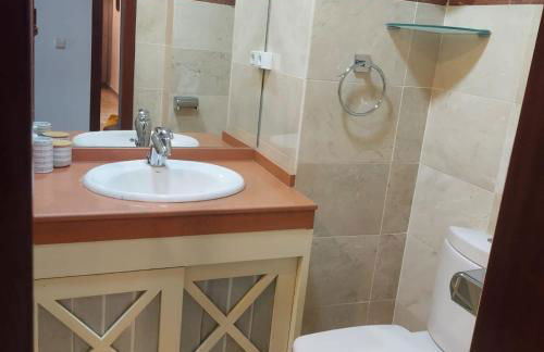 Awesome central house with 3 bedrooms - Foto 12