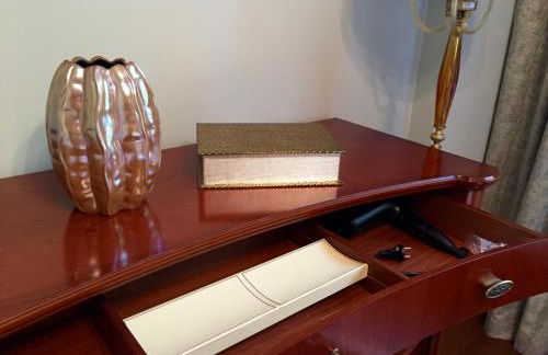 Altbauwohnung im Herzen von Karlsruhe - Foto 72