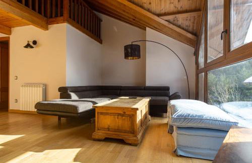 TRES OSSOS Apartamento vacacional - Foto 26