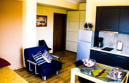 Nafplio TopView - Foto 11