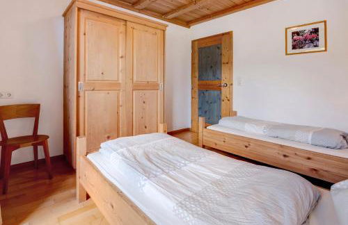 Appartement Egart 3 - Foto 15