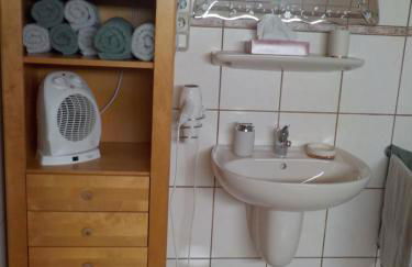 Ferienwohnung Wolf - Foto 28