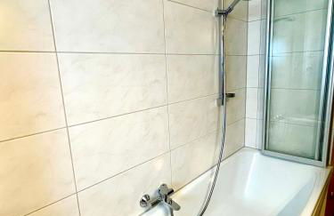 Ferienhaus Wiesenlandl - Foto 12