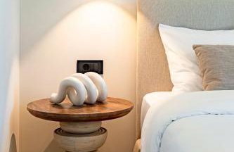 Ioannina Secret Luxury Villas - Foto 57