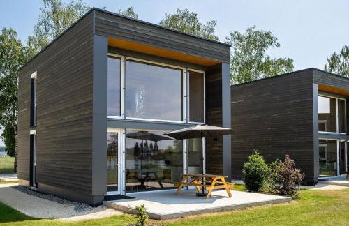 Feriendorf am Sonnensee - Foto 11