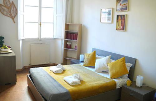 Charming Home in Termini - Foto 25