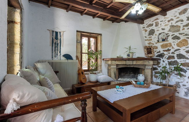 Elia Woodstone Houses - Foto 66