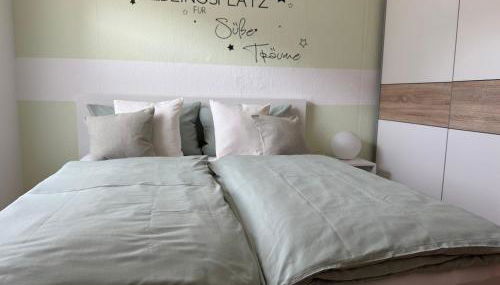 Apartment Bad Breisig - Foto 2