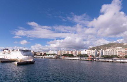 Piso Mirta Santa Cruz Tenerife - Foto 20