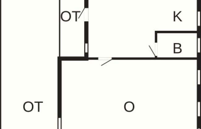 Charming Retreat in Hornbaek - By Traum Ferienwohnungen - Foto 2