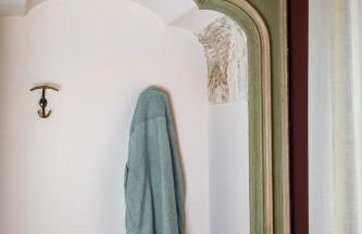 Palazzo Ratti Boutique Rooms - Foto 30