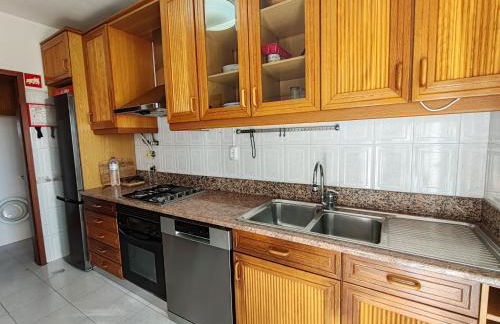 61 Casa Pitta Manau - Casas & Papéis - Foto 22