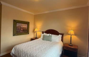 Charming Tuscan-Style Condo - Foto 12