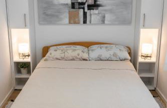 Kuća za odmor Palma - Photo 21