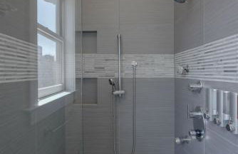 Upscale Uptown Estate in heart of Dallas - Foto 34