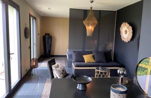 La Suite TAMAN au centre de Salon - Foto 7