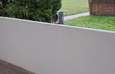 Apartment Hermeskeil - Foto 6