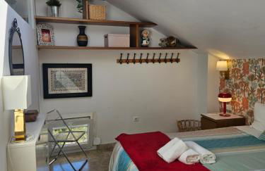 Saturno 1 Sea Views Los Alamos - Photo 36