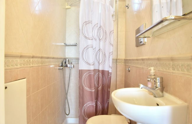 Stunning Beachfront Villa for Rent - Foto 19