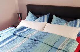 Ferienhaus Winfried - Foto 31