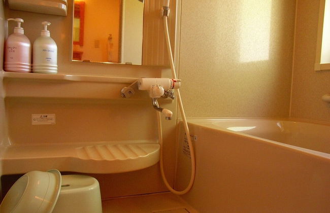 Niseko Hirafu Izumikyo Rental Cottage - Foto 68