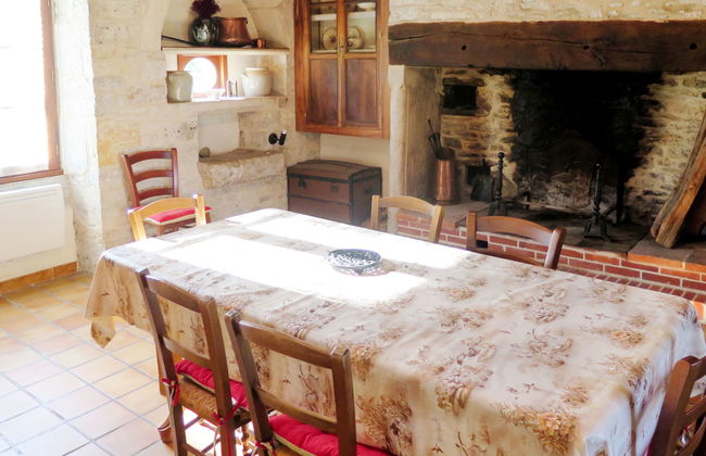 La Bergerie de Durand - Foto 11