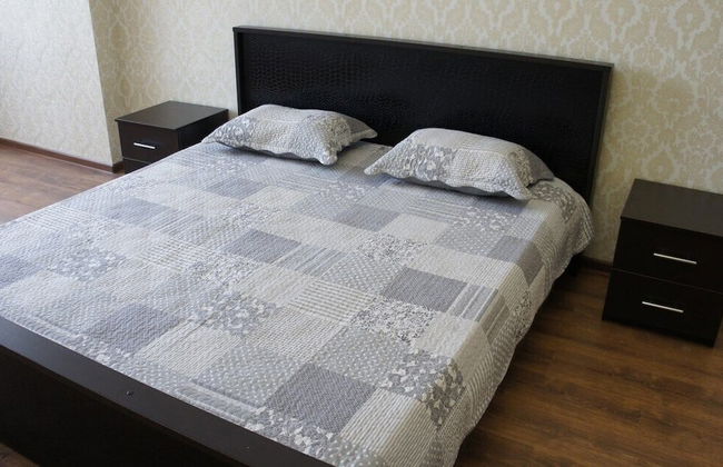 Apartments in Makhachkala - Photo 50