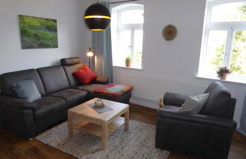 Wassermühle Stemmen - Foto 7