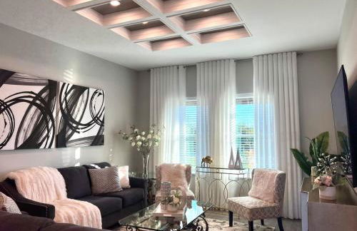 Lake Marlin Villa 2 - Foto 32