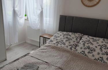 Apartamenty Olimpijska - Foto 4