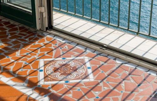 Dipintodiblù - Foto 58