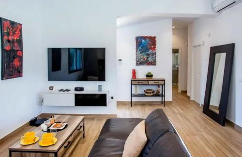 Villa Confort - Foto 22