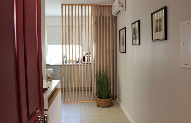 Cardeal Suites & Apartments - Foto 68