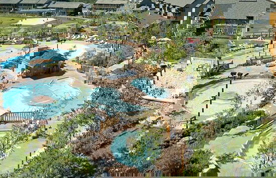 Fully RENOVATED Studio | Ski In/Out: Closest Condo to Lift | Pool & Hot Tubs - Photo 17