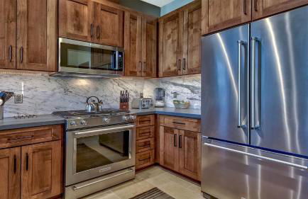 Zalanta 319 - Foto 6