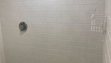 Your Beach house on the island - Foto 3