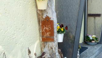 Ferienwohnung Glückauf - Foto 4