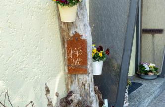 Ferienwohnung Glückauf - Foto 4