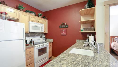 Sunstone #126 Condo - Foto 3