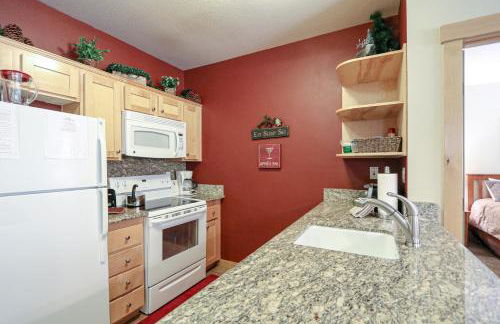 Sunstone #126 Condo - Foto 3