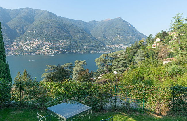 Villa Eos by Myvillacollection - Foto 40