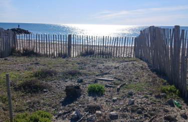 Maisonnette n 43" La Tortue " - Foto 19