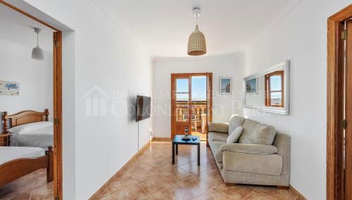 Casa en Montferrutx - Foto 2