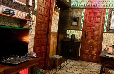 Apartamento Zorayda - Foto 18