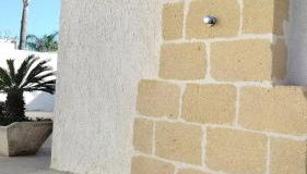 Case Vacanza Titone - Photo 3