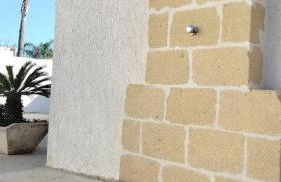 Case Vacanza Titone - Photo 3