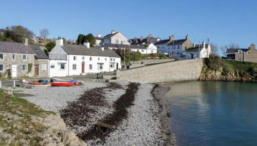 3 Moranedd - Photo 4