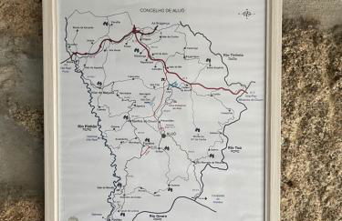 Casa da Burra - Foto 62